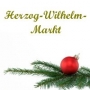 Mercado de navidad, Wülfrath